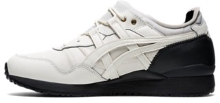 Men's GEL-LYTE III OG | Cream/Graphite Grey | Sportstyle