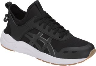 Asics keisei 2024