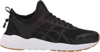 GEL Lyte RB Women Black Black Women s Sportstyle Shoes ASICS United States