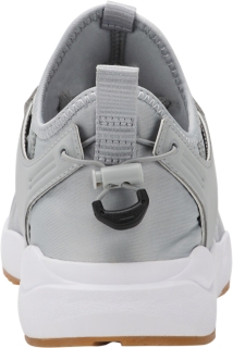 GEL-Lyte RB, Image 5 of 7