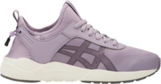 asics lavender