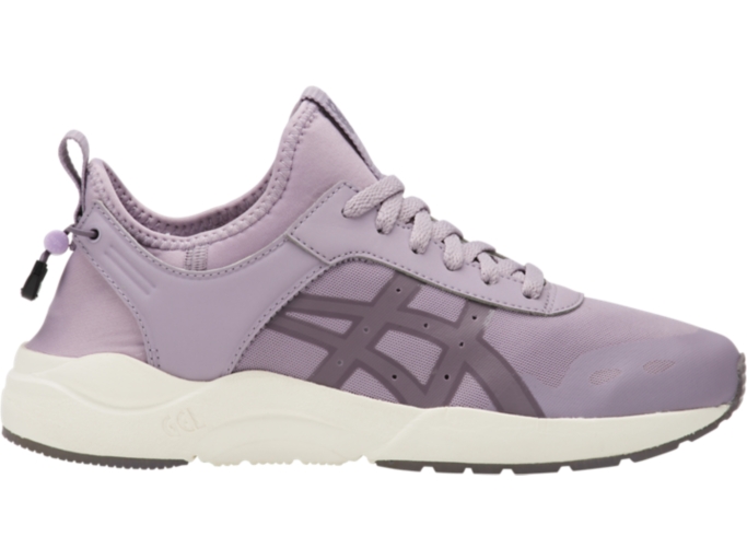 asics lavender