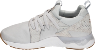 Asics gel lyte on sale v sanze womens