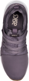 Asics gel lyte hot sale v sanze womens