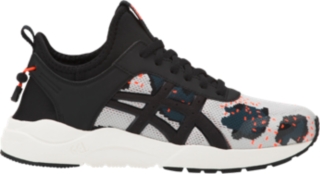 Asics gel-lyte 2025 keisei women's sneakers