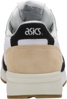 GEL-LYTE, Image 5 of 7