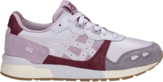 asics gel lyte 4 womens price