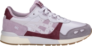 Women's GEL-Lyte | Soft Lavender/Lilac 