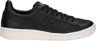 gel ptg asics