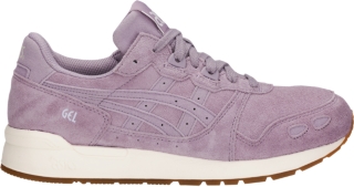 asics lavender