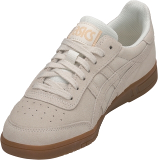 Asics tiger gel vickka on sale trs