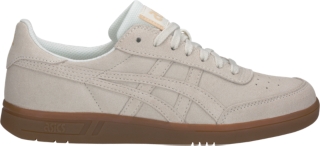 Asics tiger unisex gel-vickka trs sneakers sale