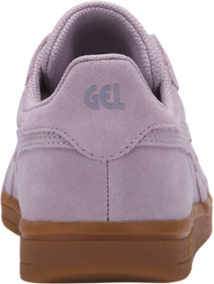 GEL-VICKKA TRS, Image 5 of 7