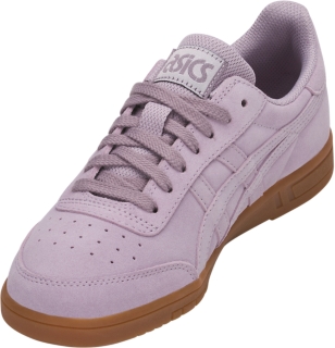 GEL-VICKKA TRS, Image 3 of 7