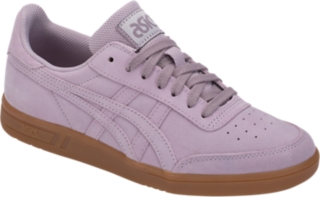 GEL-VICKKA TRS, Image 2 of 7