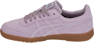 GEL-VICKKA TRS, Image 4 of 7