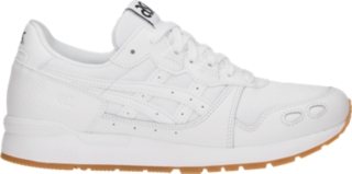 GEL-LYTE | Women | WHITE/WHITE | notdisplayed | ASICS UK