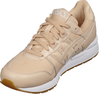 GEL-LYTE, Image 3 of 7