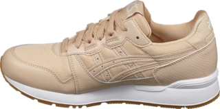 GEL-LYTE, Image 4 of 7