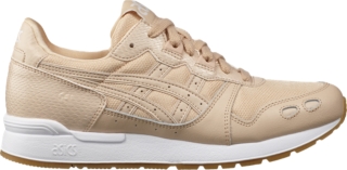 Gel Lyte Women Nude Nude Notdisplayed Asics Uk