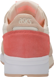 Asics gel sale lyte seashell