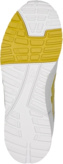 GELSAGA, Image 7 of 7