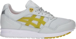 GELSAGA, Image 1 of 7