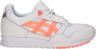 asics gel saga womens