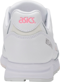 GELSAGA, Image 5 of 7