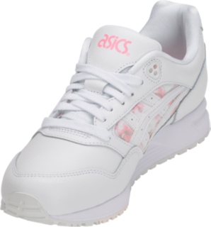 GELSAGA, Image 3 of 7