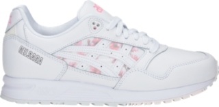 asics gel saga womens