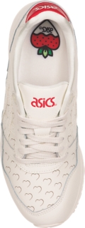 Asics gel hot sale saga valentines