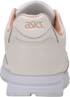 Asics gel saga online blush