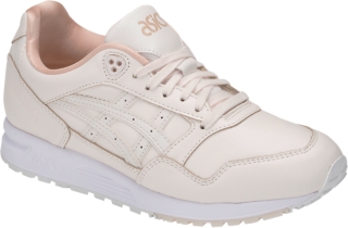 GEL-Saga | Blush/Blush Sportstyle | ASICS