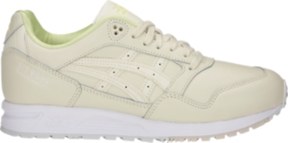 asics gel saga womens