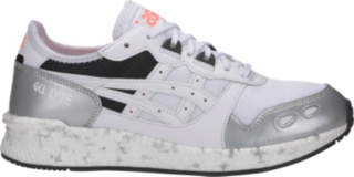 asics hypergel