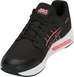 Asics gel saga sou women's hotsell