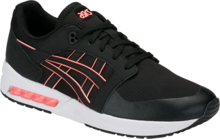 Gel saga sale sou asics