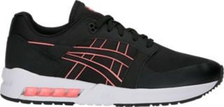 asics tiger gelsaga sou