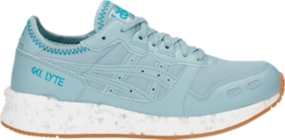 Womens asics outlet hypergel