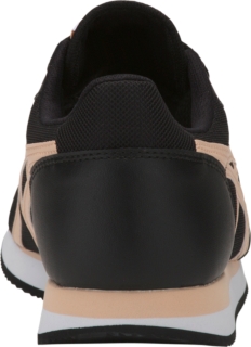 CURREO II, Image 5 of 7