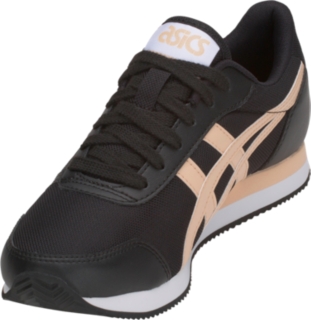 CURREO II, Image 3 of 7