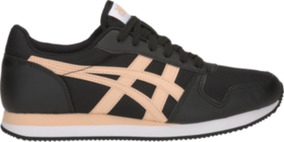 CURREO II Women BLACK NUDE notdisplayed ASICS UK