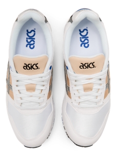 Asics gel saga discount femme