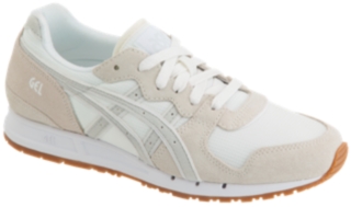 Asics tiger clearance gel movimentum white