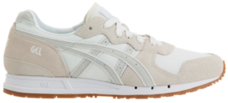 GEL-MOVIMENTUM | Women | WHITE/GLACIER GREY | | ASICS United Kingdom