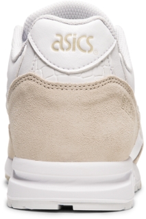 Asics gel saga clearance womens