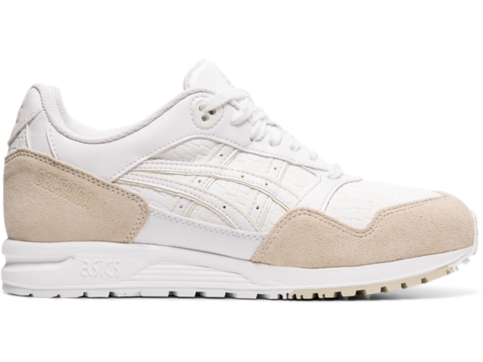 Asics gel saga femme online