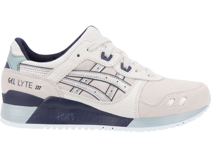 asics gel-pulse 11 weight
