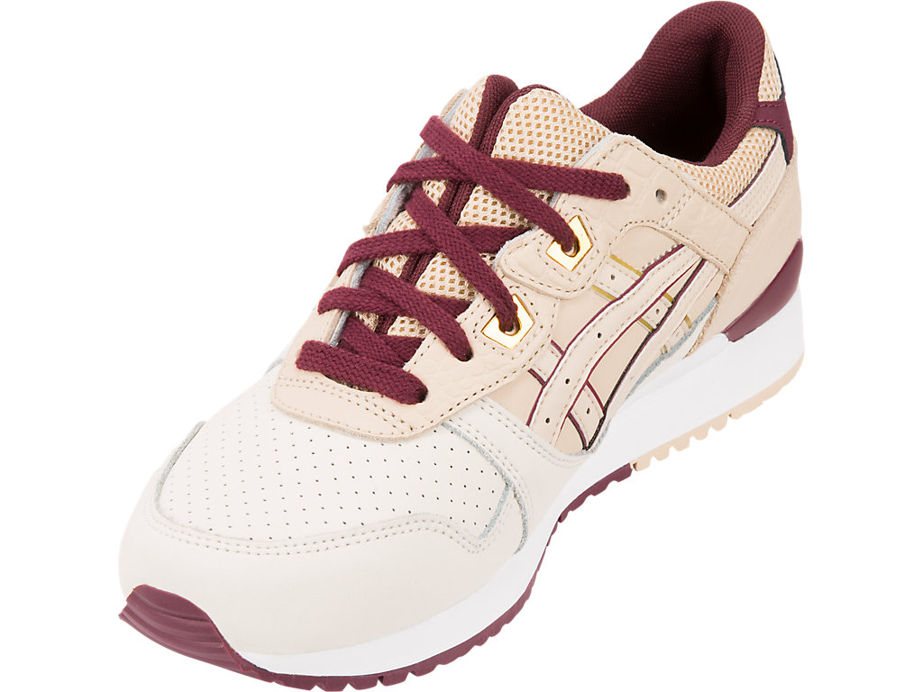 غسالة صحون جنرال سوبريم GEL-Lyte III غسالة صحون جنرال سوبريم غسالة صحون جنرال سوبريم GEL-Lyte III غسالة صحون جنرال سوبريم